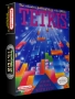 Nintendo  NES&nbsp; - &nbsp;Tetris (USA)